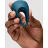 Эрекционное кольцо We-Vibe Pivot 2 фото 9