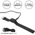 Браслет дистанционного управления Wristband Remote Accessory черный фото 4