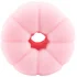 Мастурбатор-стоппер Homme Royal Henchman розовый фото 5