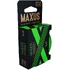 Набор презервативов Maxus Mixed 3 штуки с кейсом фото 3