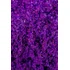 Соль мёртвого моря для ванны Shunga Oriental Crystals Экзотические фрукты 500 г фото 2
