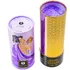 Соль мёртвого моря для ванны Shunga Oriental Crystals Экзотические фрукты 500 г фото 4