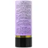Соль мёртвого моря для ванны Shunga Oriental Crystals Экзотические фрукты 500 г фото 6