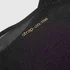 Боди-пояс кольцом для страпона Strap-On-Me Harness Body Signature чёрный фото 4