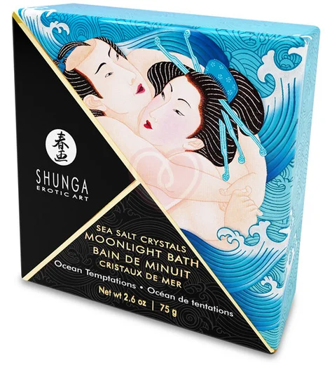 Юбилейный адвент-календарь Shunga Calendar of Desires с вибратором фото 5