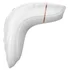 Вакуумный клиторальный стимулятор с вибрацией Satisfyer Pro Plus Vibration фото 2