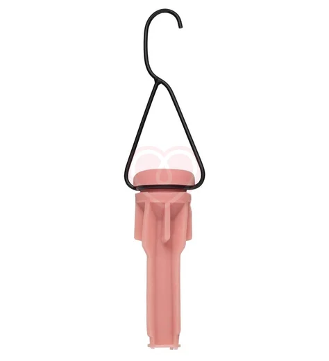 Подвес для просушки мастурбатора Fleshlight Hang Dry фото 2