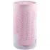 Мастурбатор с двухсторонним рельефом Marshmallow Maxi Candy розовый фото 3
