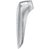 Металлический вакуумный стимулятор Satisfyer Aluminium High Fashion фото 6
