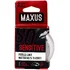 Архив-Презервативы ультратонкие Maxus Air Sensitive Ultra Thin 3 шт с пластиковым кейсом фото 2