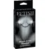 Украшения для сосков и половых губ Nipple & Clit Jewelry фото 3