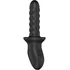 Стимулятор простаты с ротацией Nexus Ascend Thrusting чёрный фото 2