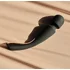 Массажёр LELO Smart Wand Large 2 чёрный фото 4