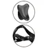 Пояс для страпона Body Dock Strap-On Harness фото 3