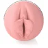 Мастурбатор вагина с вибрацией Fleshlight Pink Quiver фото 2