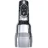 Мастурбатор вагина с вибрацией Fleshlight Pink Quiver фото 6
