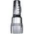 Мастурбатор вагина с вибрацией Fleshlight Pink Quiver фото 7