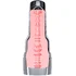 Мастурбатор вагина с вибрацией Fleshlight Pink Quiver фото 8