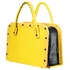 Секс-машина в компактной сумке F*ckBag MotorLovers фото 5