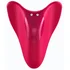 Мини-вибратор для ладони Satisfyer High Fly розовый фото 3