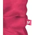 Мешочек для хранения вибратора Satisfyer Treasure Bag M розовый фото 2