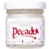 Массажная свеча Pecado BDSM Drops of absinthe Капли абсента 35 мл фото 4