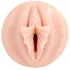 Мастурбатор Fleshlight Fantasy Lilith Fukumoto Shokushu вагина фото 3