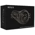 Вибратор для головки члена Nexus Eclipse фото 2