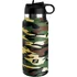 Мастурбатор в бутылке Fap Flask хаки фото 2