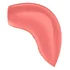 Вакуумный стимулятор Satisfyer Magnetic Deep Pulse коралловый фото 3