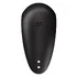 Вакуумный стимулятор Satisfyer Magnetic Deep Pulse чёрный фото 3