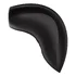 Вакуумный стимулятор Satisfyer Magnetic Deep Pulse чёрный фото 4