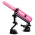 Секс-машина Pink-Punk MotorLovers фото 6