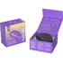 Вибратор для пар We-Vibe Sync Go фиолетовый фото 2