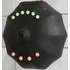 Таймер Bathmate Direct Pump Timer чёрный фото 5