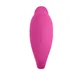 Вибратор We-Vibe Jive 2 с дистанционным управлением розовый фото 4