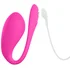 Вибратор We-Vibe Jive 2 с дистанционным управлением розовый фото 9