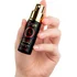 Продлевающий спрей Orgie Time Lag 2 Delay Spray с алоэ 10 мл фото 4