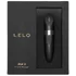 Маленький вибратор Lelo Mia 2 чёрный фото 2