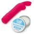 Набор секс-игрушек Happy Rabbit Clitoral Pleasure Kit фото 2