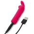 Набор секс-игрушек Happy Rabbit Clitoral Pleasure Kit фото 4