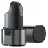 Набор Pleasure Pair Arcwave Ion + Womanizer Premium 2 фото 2