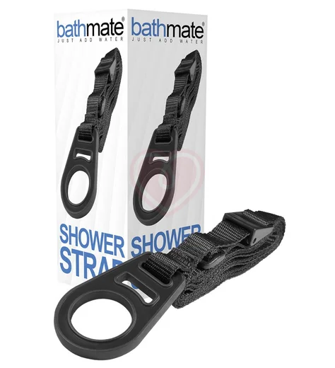 Ремень для помпы Bathmate фото 3