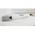 Вибромассажёр Doxy Wand Massager белый фото 3