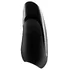Мастурбатор Satisfyer Men Vibration+ с вибрацией фото 3