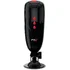 Мастурбатор с вибрацией и звуком PipeDream Pdx Elite Dirty Talk Starter Stroker телесный фото 2