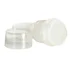 Мастурбатор Fleshlight Ice Lady Crystal вагина в прозрачном корпусе фото 2