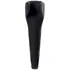 Вибратор для мужчин Satisfyer Men Wand чёрный фото 2