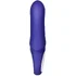 Вибратор Satisfyer Vibes Magic Bunny фиолетовый фото 3
