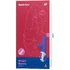 Вибратор Satisfyer Vibes Magic Bunny фиолетовый фото 9